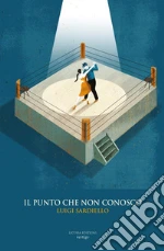 Sardiello Luigi