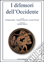 Berti G. (cur.); Pellicani L. (cur.); Mastrolia N. (cur.)