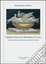 La Greca Fernando