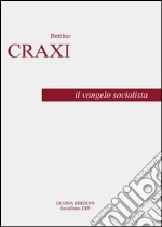 Craxi Bettino; Pellicani Luciano