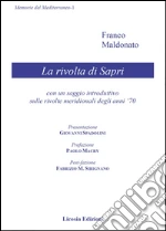 Maldonato Franco