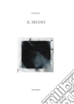 Monzo Giuseppe