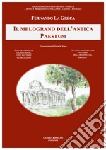 La Greca Fernando