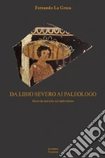 La Greca Fernando