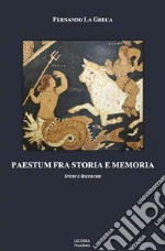 La Greca Fernando