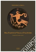 La Greca Fernando