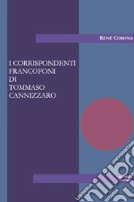 Corona Ren