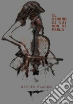 Placco Nikita