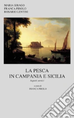Sirago Maria; Pirolo Franca; Lentini Rosario