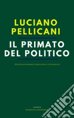 Pellicani Luciano