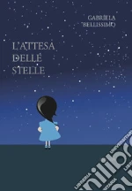 Bellissimo Gabriela