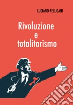 Pellicani Luciano