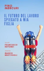 Mercuri Pino