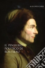 Cerri Augusto