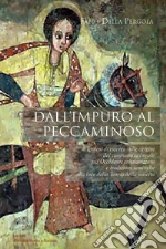 Della Pergola Fabio