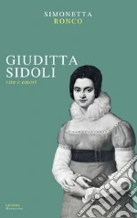 Ronco Simonetta