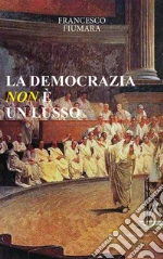 Fiumara Francesco