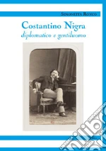 Ronco Simonetta