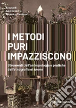 Severi I. (cur.); Tarabusi F. (cur.)