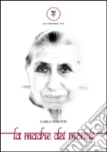 Perotti Carla; Bortolazzi E. (cur.)