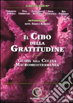 Barcella Simonetta; Gemmellaro Titti; Lotti Matteotti Elvira; Bortolazzi E. (cur.)
