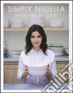 Lawson Nigella