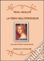 Agnelli Renza; Campisi G. (cur.)