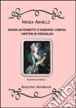 Agnelli Renza; Campisi G. (cur.)