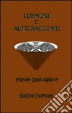 Olmo Aguirre Manuel; Campisi G. (cur.)