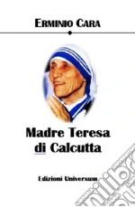 Cara Erminio; Campisi G. (cur.)