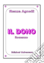 Agnelli Renza; Campisi G. (cur.)