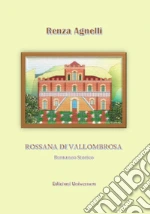 Agnelli Renza; Campisi G. (cur.)