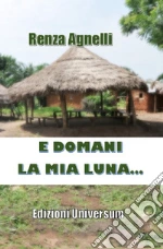 Agnelli Renza; Campisi G. (cur.)
