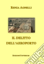 Agnelli Renza; Campisi G. (cur.)