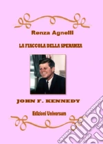 Agnelli Renza; Campisi G. (cur.)