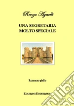 Agnelli Renza; Campisi G. (cur.)