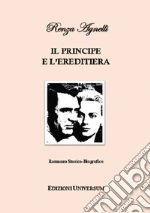 Agnelli Renza; Campisi G. (cur.)