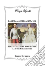 Agnelli Renza; Campisi G. (cur.)