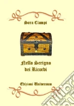 Ciampi Sara; Campisi G. (cur.)