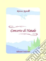 Agnelli Renza; Campisi G. (cur.)