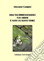 Campisi Giovanni