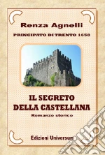Agnelli Renza