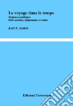 Svatek Kurt F.; Campisi G. (cur.)