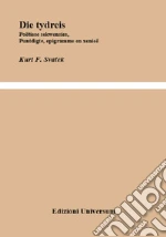 Svatek Kurt F.; Campisi G. (cur.)