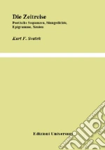 Svatek Kurt F.; Campisi G. (cur.)