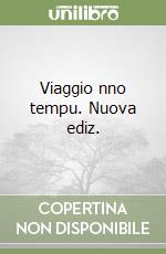 Svatek Kurt F.; Campisi G. (cur.)