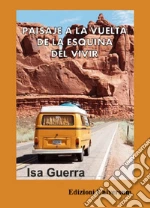 Guerra Isa