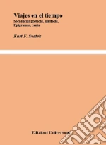 Svatek Kurt F.; Campisi G. (cur.)
