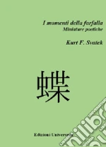 Svatek Kurt F.; Campisi G. (cur.)