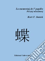 Svatek Kurt F.; Campisi G. (cur.)